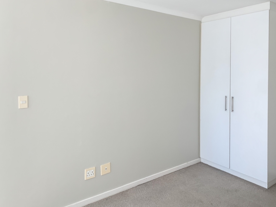 0 Bedroom Property for Sale in Gardens Western Cape